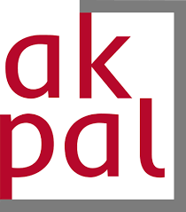 Akpal