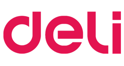 Deli.