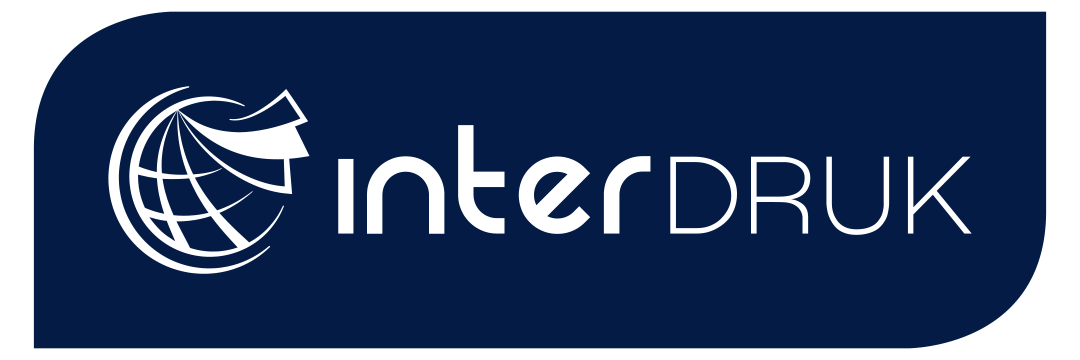 Interdruk