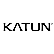 Katun