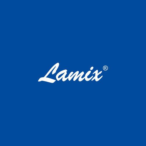 Logo Lamix