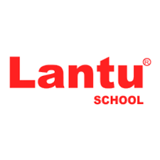 Lantu