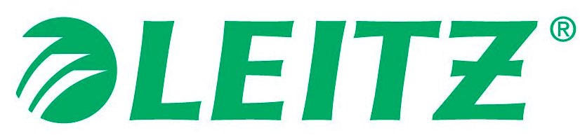 Logo Leitz