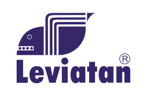 Leviatan