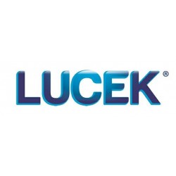 Lucek