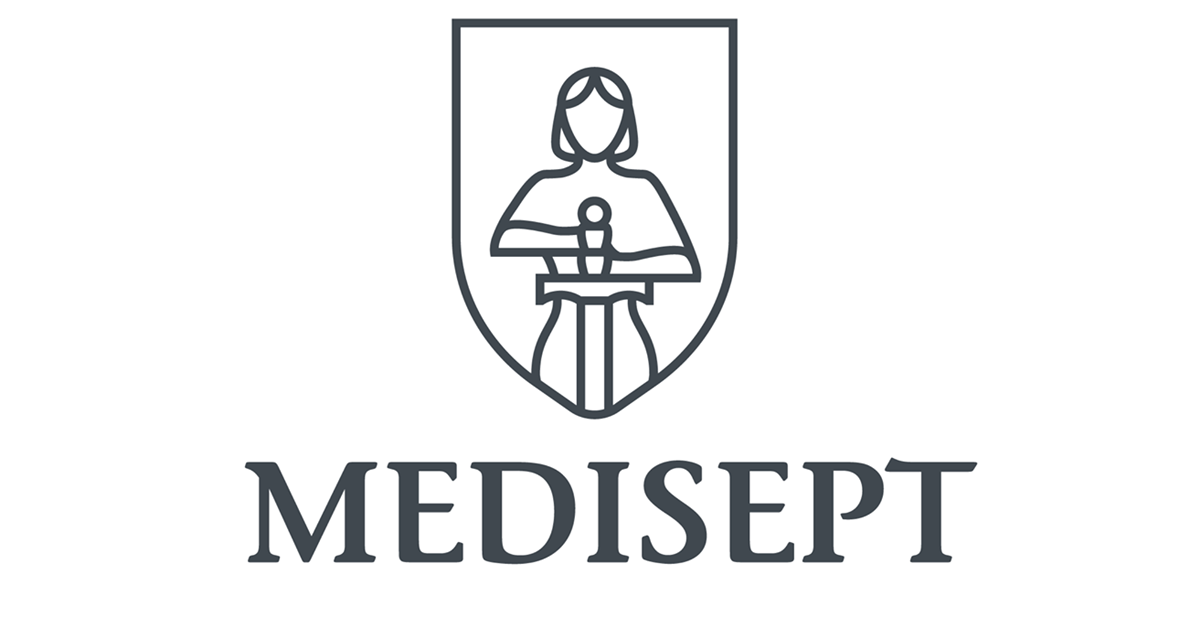 Medisept