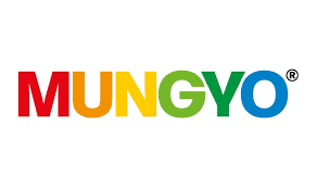 Mungyo