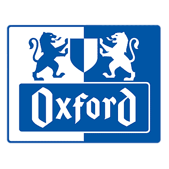 Logo Oxford