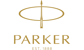 Logo Parker