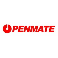 Logo Penmate