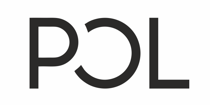 Logo POL