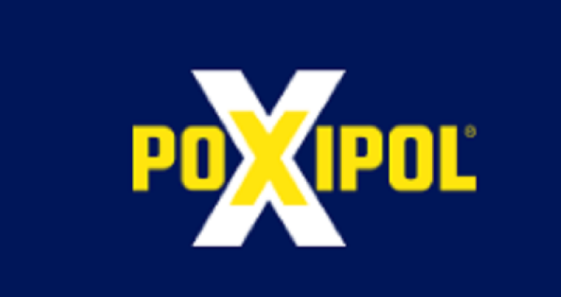 Poxipol