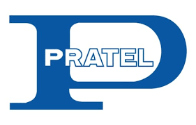 Pratel