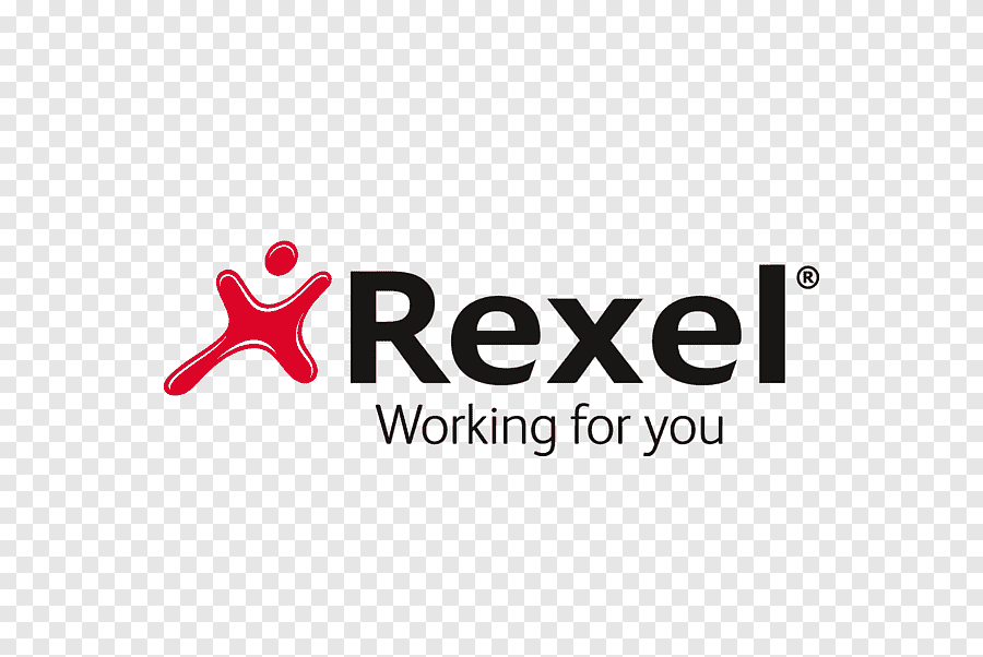 Rexel