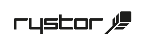 Logo Rystor