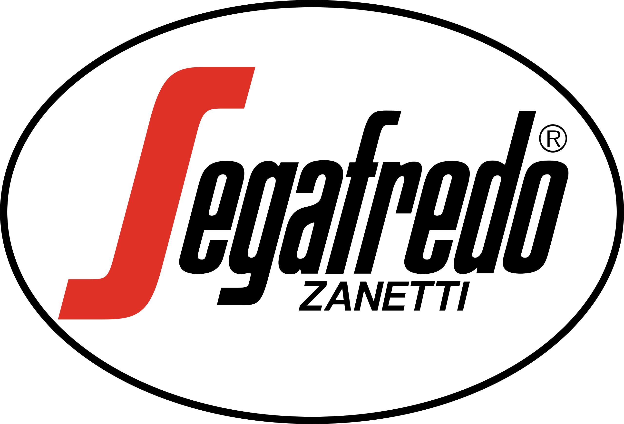 Segafredo