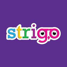 Strigo