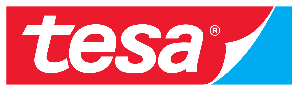 Tesa