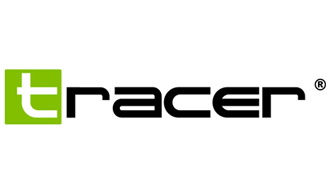 Logo Tracer