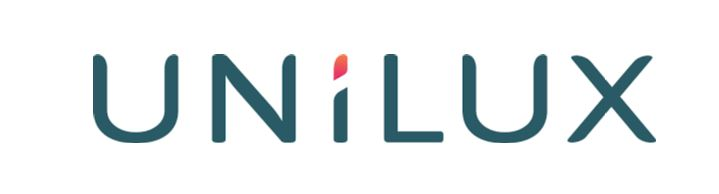 Logo Unilux