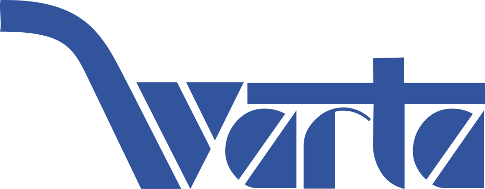 Logo WARTA