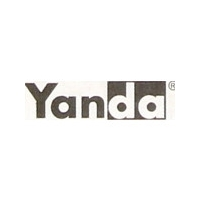 Logo Yanda